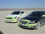 EL mirage is awesome-n784306154_1535388_7933.jpg