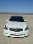 EL mirage is awesome-n784306154_1535403_3521.jpg