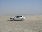 EL mirage is awesome-n784306154_1535406_4693.jpg