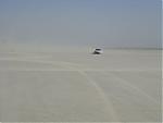 EL mirage is awesome-n784306154_1535385_6903.jpg