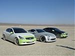 EL mirage is awesome-n784306154_1535392_9365.jpg