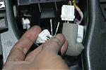 test-img_9486.jpg