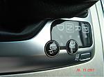 test-dsc01486.jpg