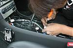 test-img_9483.jpg