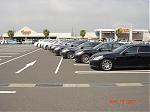 G35(v36)Ｍａｎｉａ-dsc01320.jpg