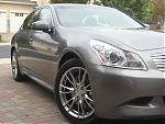 2nd Gen Sedan Owners Pics Thread-img_5885.jpg