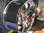 Wheel-dsc01254.jpg