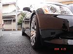 Wheel-dsc00236.jpg