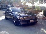 Hello everyone!-skyline2.jpg
