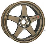 Paint Color Code Please Help?-nismo06.jpg