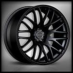 here is a lil Teaser Project ;)-btype-m.version1_black_solid.jpg
