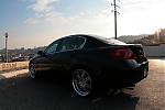 Work Varianza 20" and Stillen Exhaust on My G35!!-img_6296.jpg