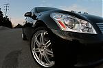 Work Varianza 20" and Stillen Exhaust on My G35!!-img_6319.jpg
