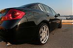 Work Varianza 20" and Stillen Exhaust on My G35!!-img_6322.jpg