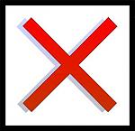 Artwork TEASER-red_x_mark.jpg