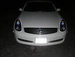 Hid/led lighting picture request-cimg0246.jpg
