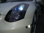 Hid/led lighting picture request-cimg0330.jpg