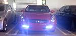 Teaser LEDS in Bumper...-j-s-pics-010.jpg
