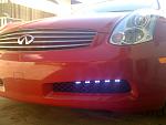 Teaser LEDS in Bumper...-j-s-pics-008.jpg