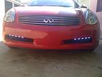Teaser LEDS in Bumper...-j-s-pics-009.jpg