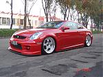 Custom body kits from here-redg2.jpg