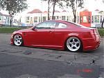 Custom body kits from here-redg3.jpg