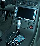 momo auto shifter installed(pics)-ddin_10.jpg