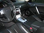 momo auto shifter installed(pics)-my-car-076-medium-.jpg