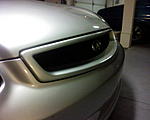 First mod- New replica grill-sp_a0171.jpg