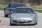 Midwest Track Days - 2009-vette-911.jpg