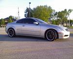 Bloomington, IN area-g35_4.jpg