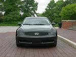 Indy Area- Looking to trade rims and headlights/tail lights (blacked out)-g35_04.jpg