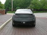 Indy Area- Looking to trade rims and headlights/tail lights (blacked out)-g35_05.jpg