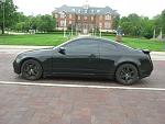 Indy Area- Looking to trade rims and headlights/tail lights (blacked out)-g35_18.jpg