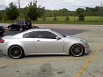 G sighting at mayfair mall today!!!-g35.jpg
