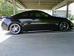 Black G35 Coupe with STS Kit in Bloomington, IN-sts.jpg