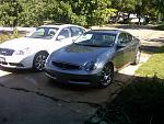 Minnesota Chat Thread-img00211-20100814-1011.jpg