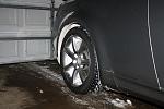 Minnesota Chat Thread-img_4546.jpg