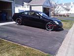 Minnesota Chat Thread-g35notint.jpg