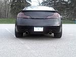 **Minnesota Picture Thread**-phase3c.jpg