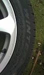 17" Infinity G35 OEM Rims + Snow Tires 225/50/17 - 0-imag0938.jpg