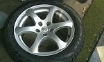 17" Infinity G35 OEM Rims + Snow Tires 225/50/17 - 0-imag0939.jpg