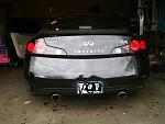 Minnesota Members, CHECK IN!-g35-2.jpg