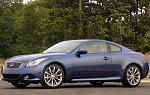 NE or IA G's?-sport-coupe.jpeg