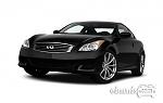 NE or IA G's?-09-37-coupe-front.jpeg