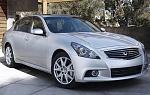 NE or IA G's?-10-37-sport-sedan.jpeg