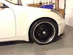 St Louis G35s!-img_2522.jpg