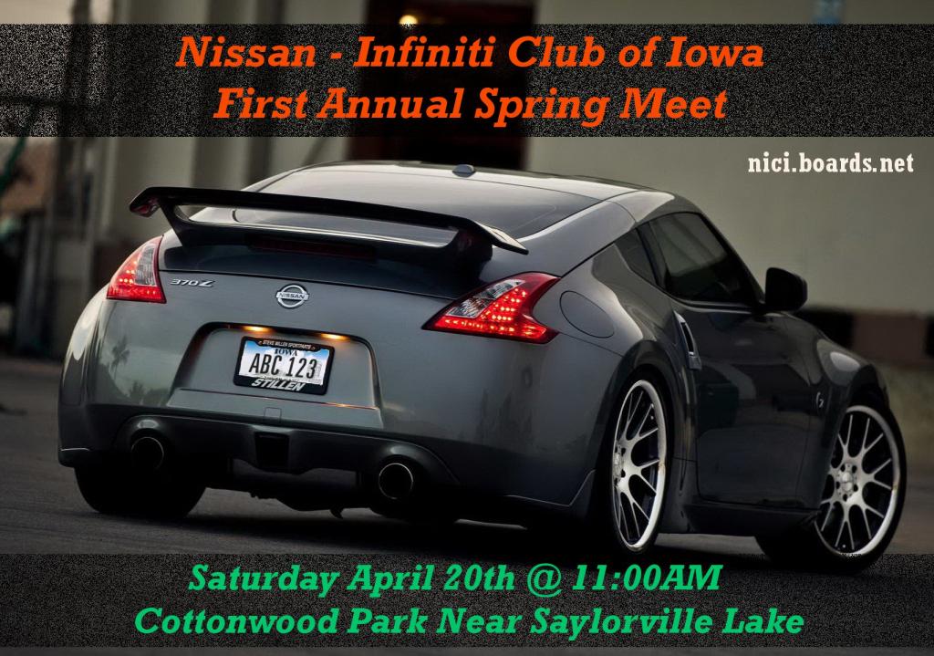 Name:  2013SpringMeet2_zpsb3be34a1.jpg
Views: 30
Size:  123.5 KB