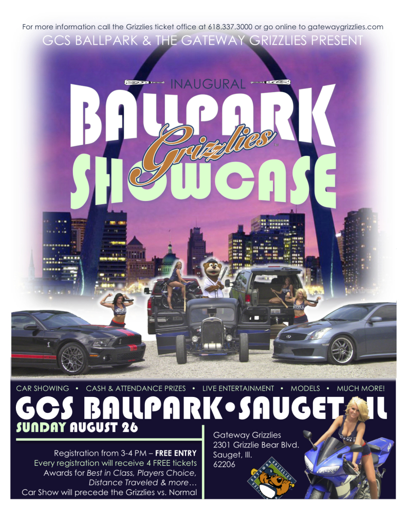Name:  BallparkShowcasecopy.jpg
Views: 38
Size:  765.6 KB