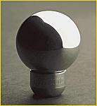 DIY On shift KNOB-untitled.bmp